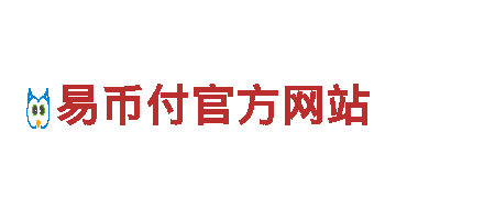 领先创新，打造品牌|欧洲杯2024赛程创意行销公司